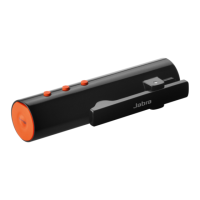 Preview: Jabra PLAY
