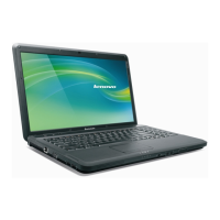 Preview: Lenovo 2958FDU