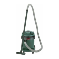Preview: Metabo ASA 1202