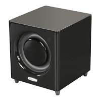 Preview: Polk Audio DSW MicroPRO 1000
