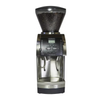Preview: Baratza Vario