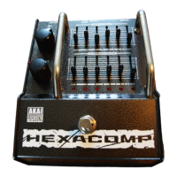 Preview: Akai HEXACOMP C2M