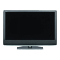 Preview: Sony Bravia KLV-46S200A