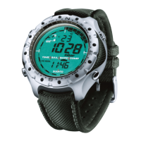 Preview: MARINER | REGATTA | YACHTSMAN