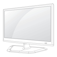 Preview: LG 26LN4500-UA