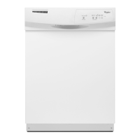 Preview: Whirlpool &nbsp;WDF310PAAW