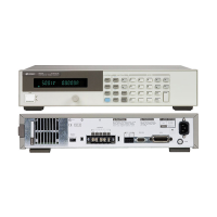 Preview: Agilent Technologies 6631B