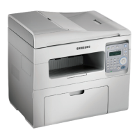 Preview: Samsung SCX-4655FN