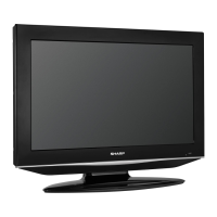 Preview: Sharp LC26SB24U - 26" LCD TV