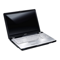 Preview: Toshiba P205-S6277