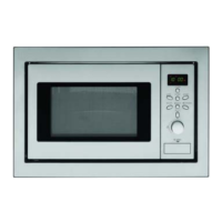 Preview: Caple CM106