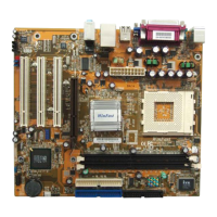 Preview: Foxconn K7S741MG