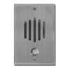 Intercom System Logo