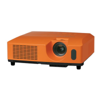 Preview: Hitachi ED-X40