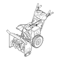 Preview: Craftsman 247.888301