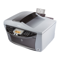 Preview: Canon PIXMA MP750