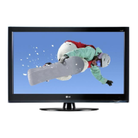 Preview: LG LH40/55-UA