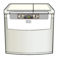 Preview: LG GR-K16SLQ