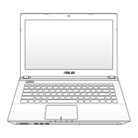 Preview: Asus A45VG