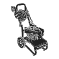 Preview: Craftsman 580.752921