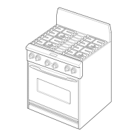 Preview: KitchenAid KDRP407HSS0