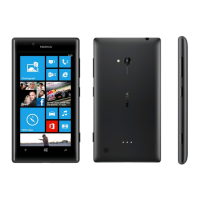 Preview: Nokia Lumia 720