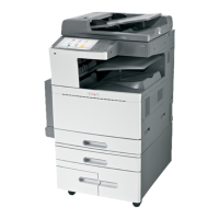 Preview: Lexmark X950