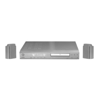 Preview: Hitachi HTDK170EUK