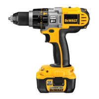 Preview: DeWalt DCD970KL