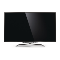 Preview: Philips 40PFL8008