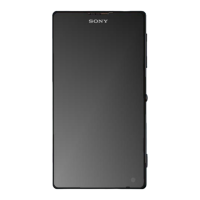 Preview: Sony Xperia ZL
