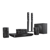 Preview: Philips HTB3540/12