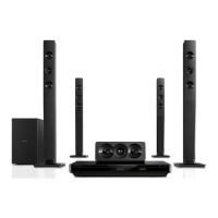 Preview: Philips HTB3570/12