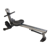 Fitness Equipment Logo
