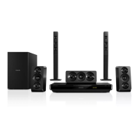Preview: Philips HTB3570/55
