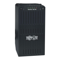 Preview: Tripp Lite SMART 2200 NET