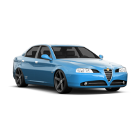 Preview: Alfa Romeo 166