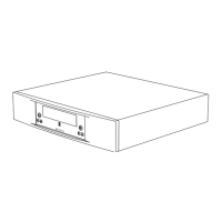 Preview: Linn Majik DS
