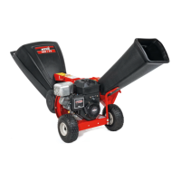 Preview: MTD 462 Series