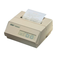 Preview: Star DP8340 SERIES