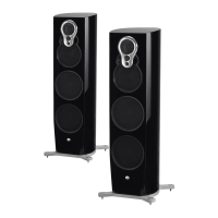 Preview: Linn Klimax