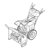 Preview: Craftsman 247.883950