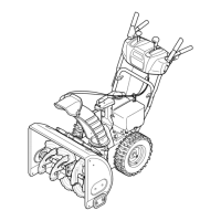 Preview: Craftsman 247.88970