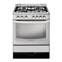 Preview: Ariston CX65SM2 AUS