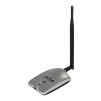 Preview: Alfa Network AWUS036H