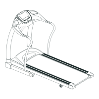 Preview: Horizon Fitness ELITE 1.1T