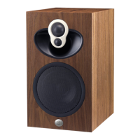 Preview: Linn Majik 109