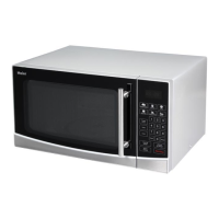 Preview: Haier MWG10036TSSL