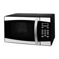 Preview: Haier MWM7800TB