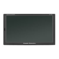 Preview: Power Acoustik PT-718TS